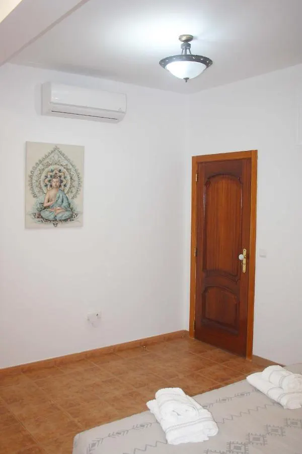 Lugar Dos Louros 1 Appartement Estreito Da Calheta