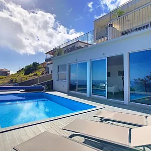  Villa Piece Of Heaven By Lovelystay